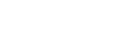 The Comphy Company