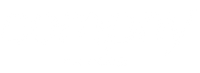The Comphy Company