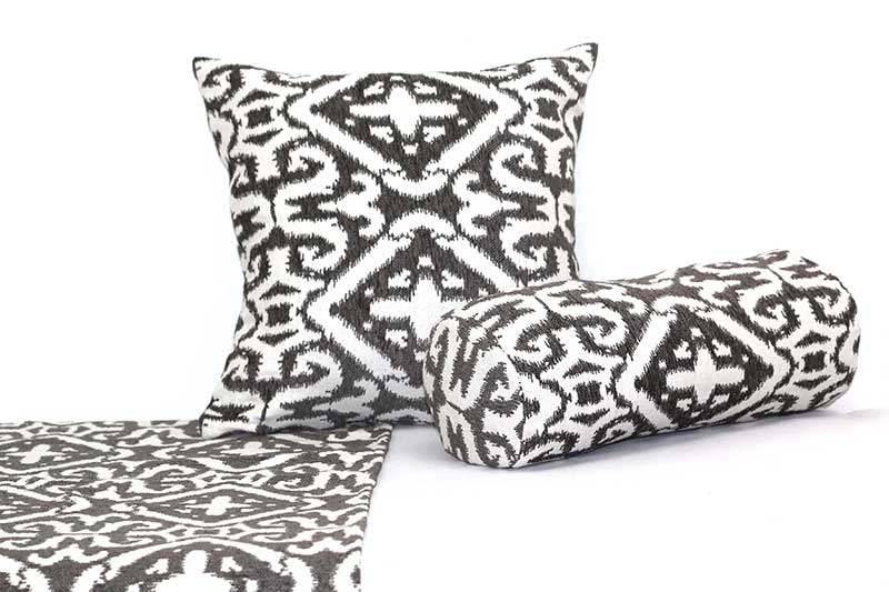 Premium Saddles The Comphy Company