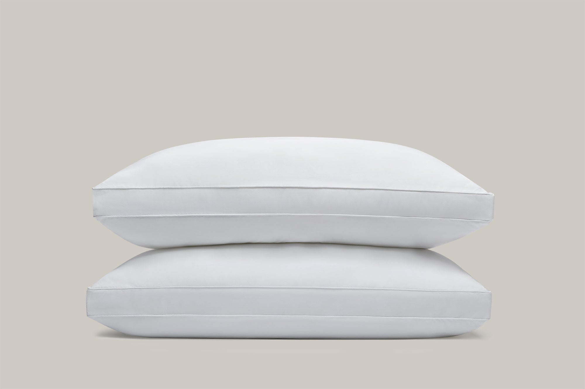 Resort Collection Pillow (Pack of 2) The Comphy Company