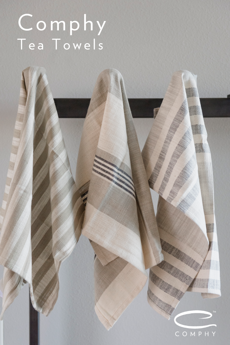 Top Kitchen Trends You’ll Love This Year – The Comphy Company