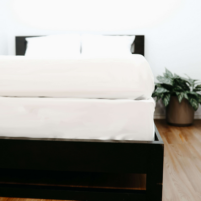 How to Measure Mattress Depth