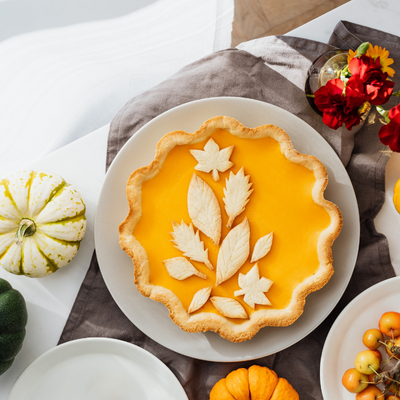 7 Fun Ideas to Make Thanksgiving 2020 Memorable