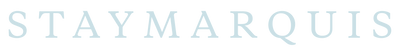 StayMarquis