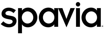Spavia