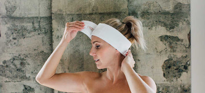Spa Accessories