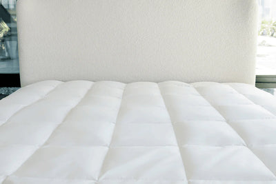 Down Alternative Blanket