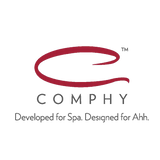 Comphy Company Logo