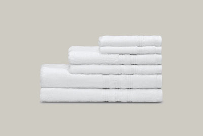Luxury Spa Sheets and Linens - Comphy Company – Page 2 – The Comphy Company