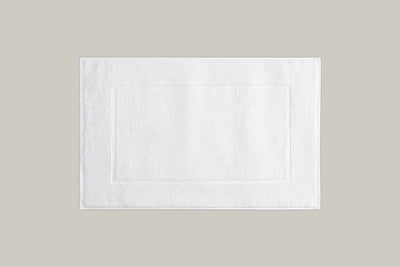 Bamboo Towels