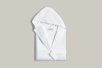 Child's Bath Cover Up