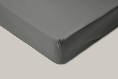 Crib Fitted Sheet