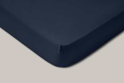 Crib Fitted Sheet