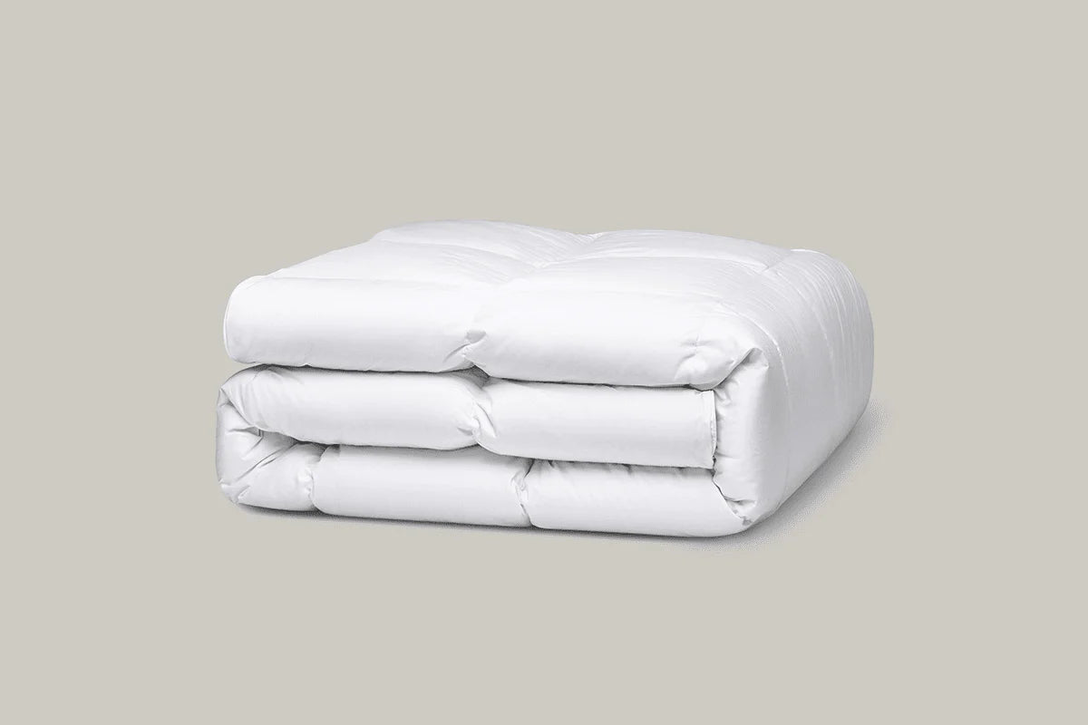 Down Alternative Blanket