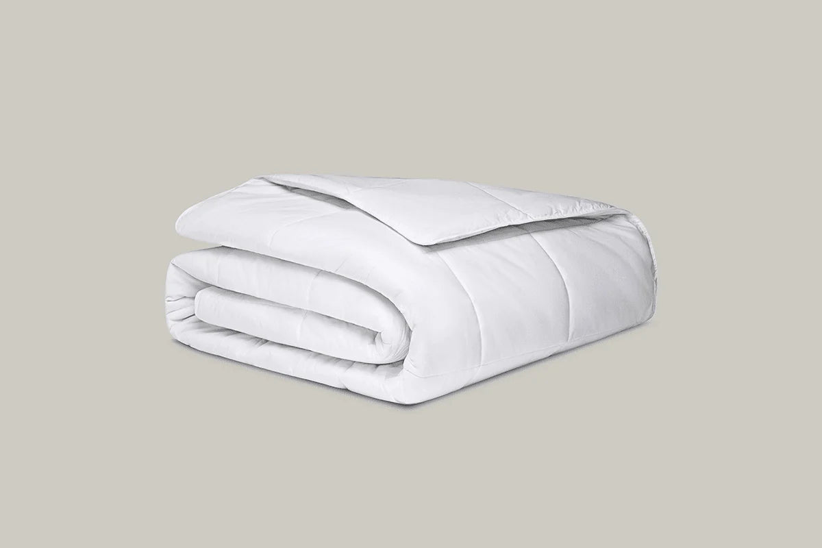 Down Blanket