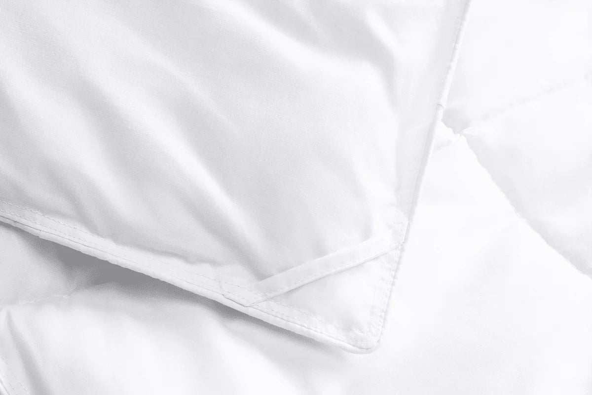 Down Blanket
