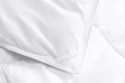 Down Blanket