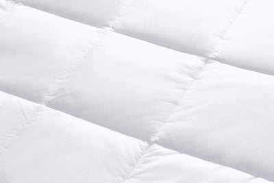 Down Blanket