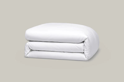 Luxury Spa Sheets and Linens - Comphy Company – The Comphy Company