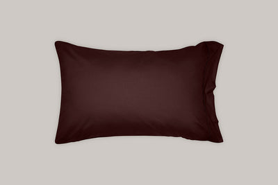 Spa Pillowcase Set