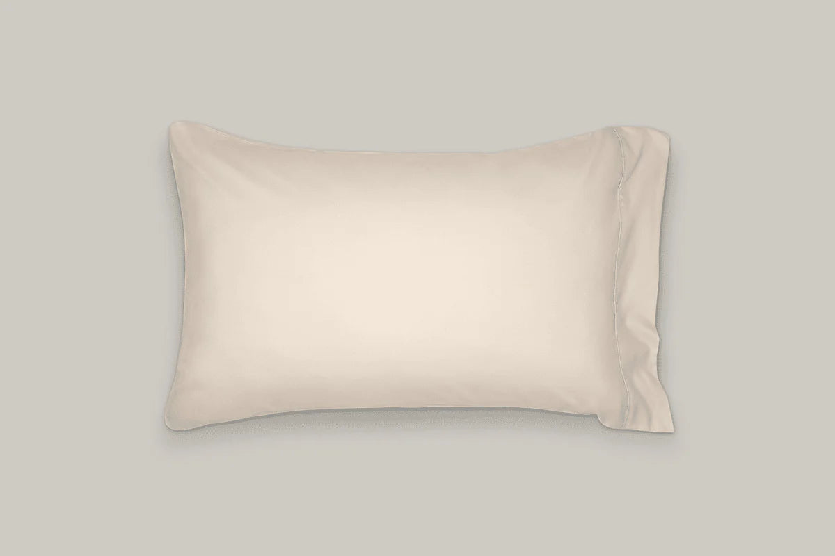 Spa Pillowcase Set