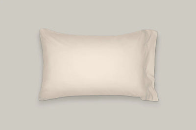 Spa Pillowcase Set