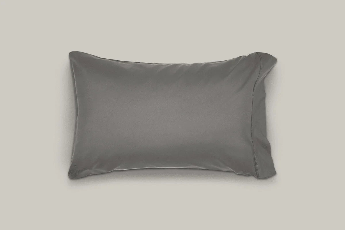 Spa Pillowcase Set