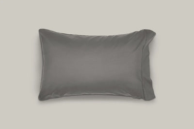 Spa Pillowcase Set