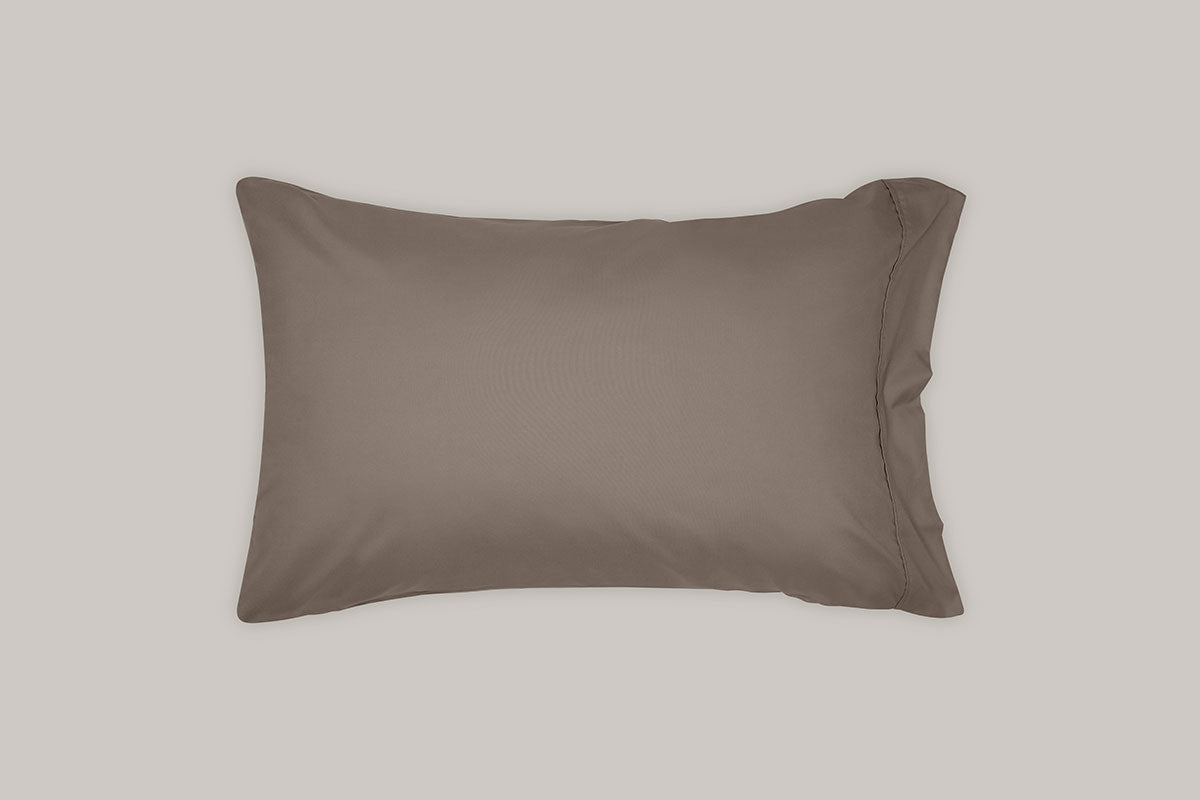 Spa Pillowcase Set