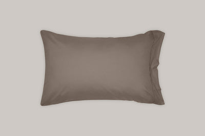 Spa Pillowcase Set