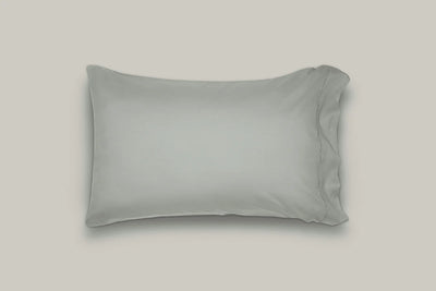 Spa Pillowcase Set