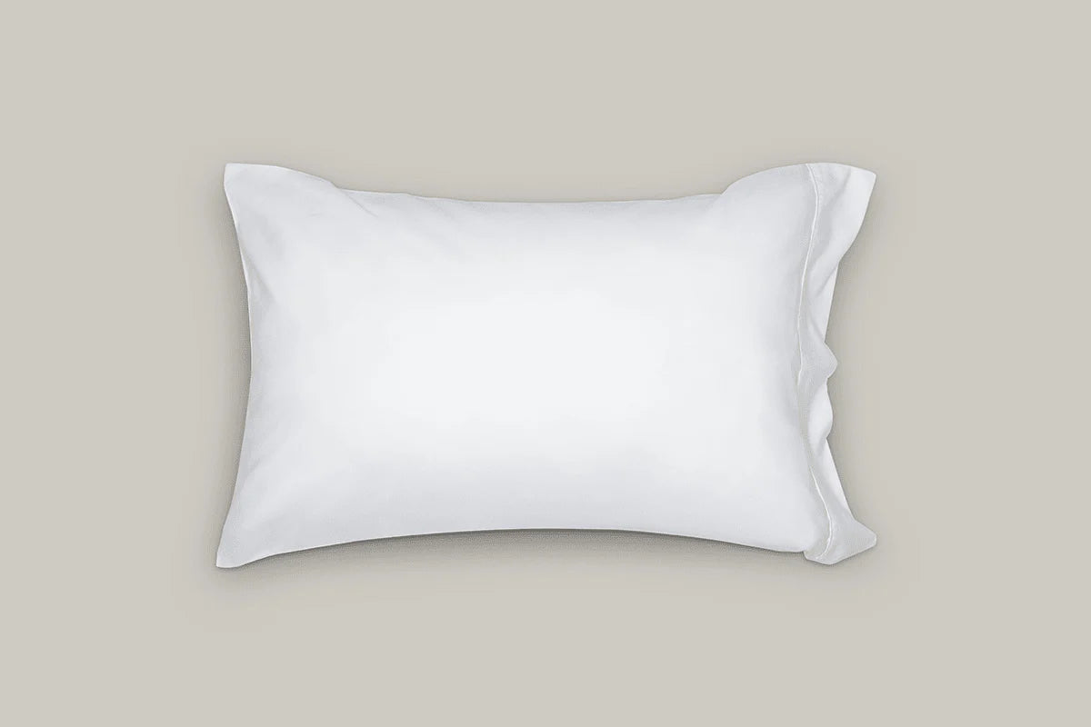 Spa Pillowcase Set