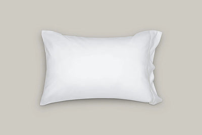 Spa Pillowcase Set