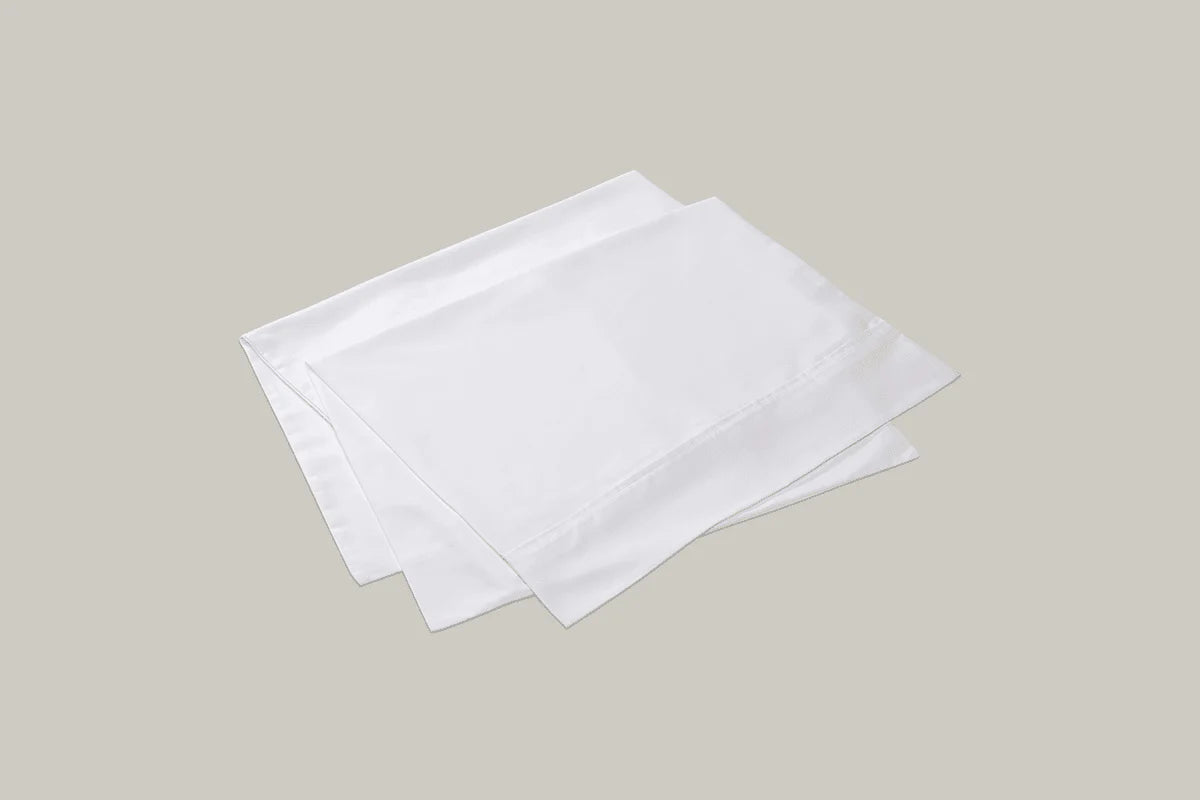 Pillow Case Set