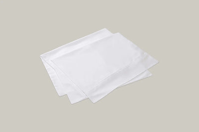 Pillow Case Set