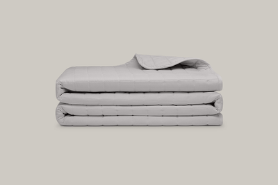 Quilted Blanket