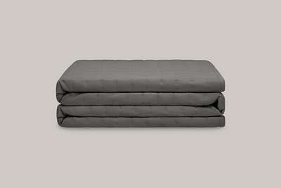 Quilted Blanket