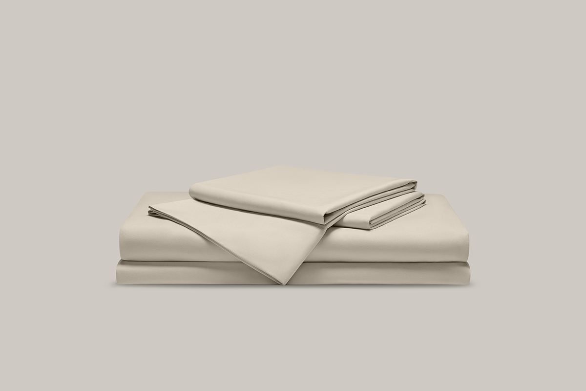 Sheet Set The Comphy Company