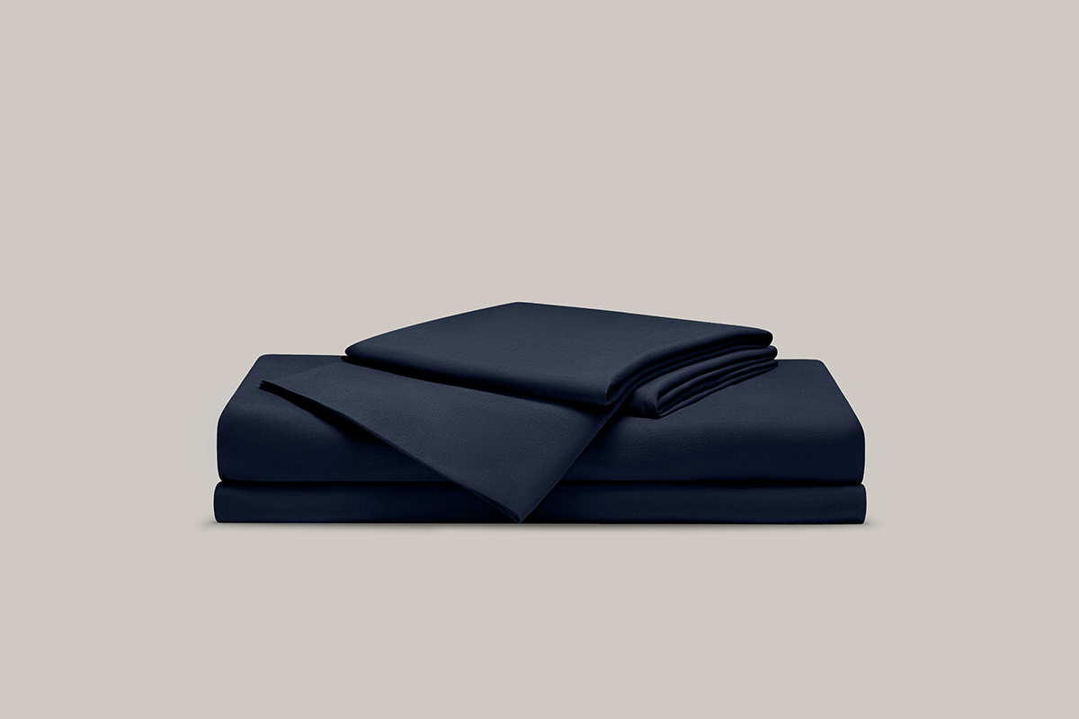 Sheet Set – The Comphy Company