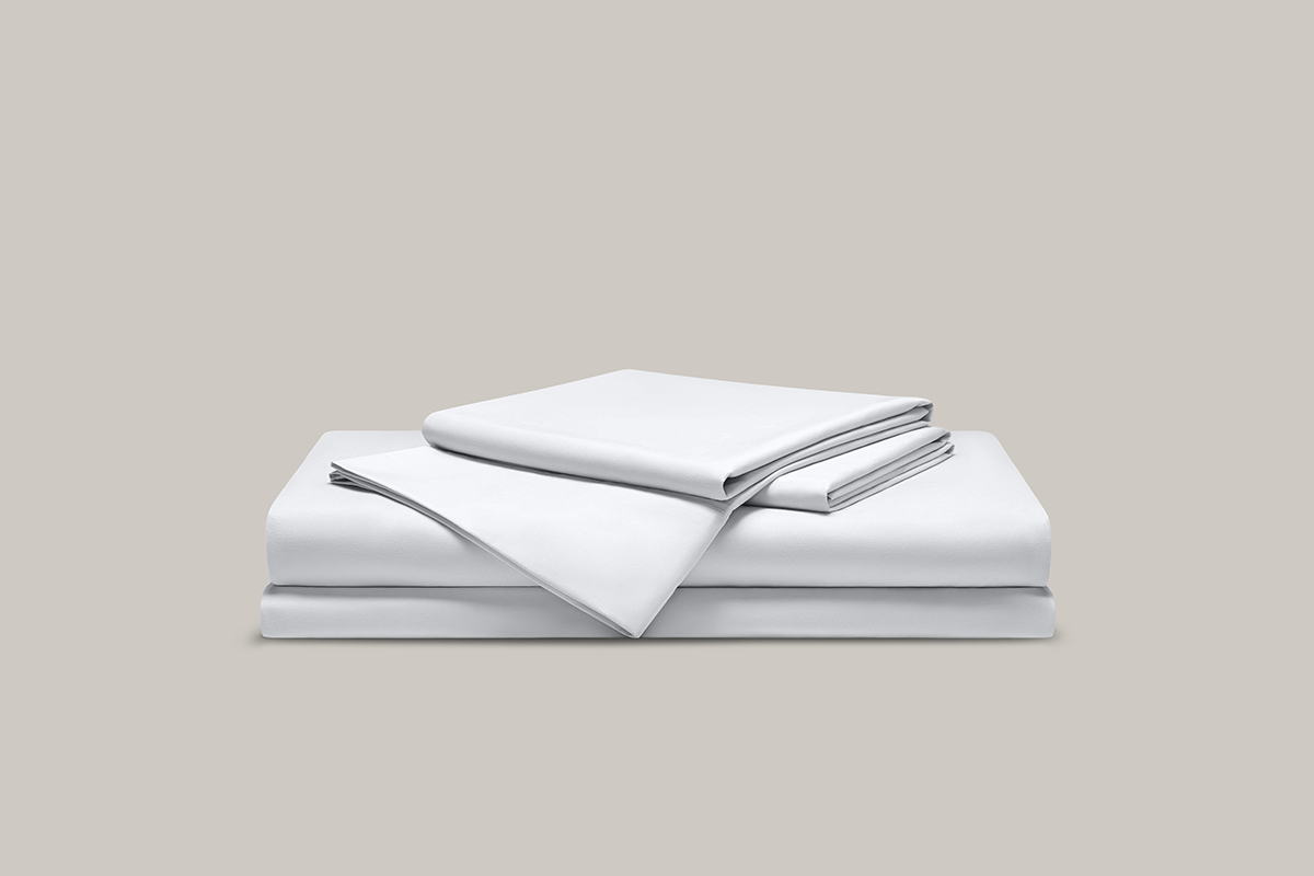 Sheet Set The Comphy Company