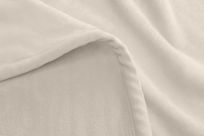 Comphy SOFT Blanket