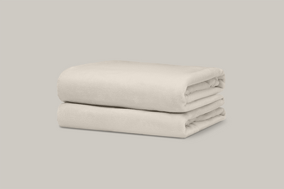 Comphy SOFT Blanket