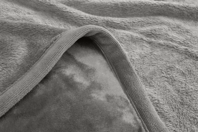 Comphy SOFT Blanket