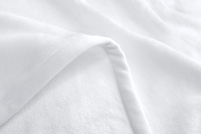 Comphy SOFT Blanket
