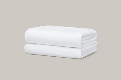 Comphy SOFT Blanket