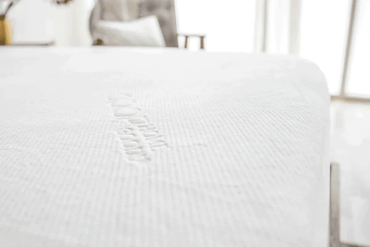 Coop Ultra Luxe Waterproof Mattress Protector