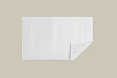 Bamboo Towels