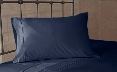 Pillow Case Set