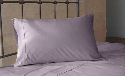 Pillow Case Set