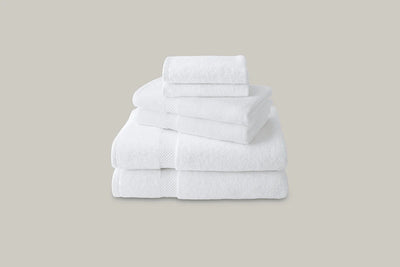 Luxury Spa Sheets and Linens - Comphy Company – Page 2 – The Comphy Company